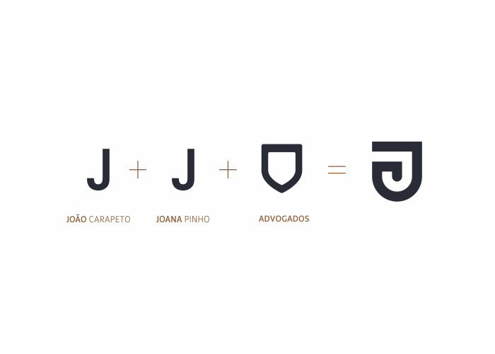 barndingjj-1-1486421965256.png