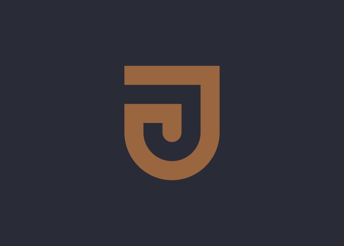 brandingjj3-1484327141578.png