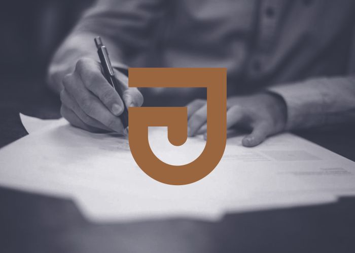 brandingjj4-1484327153314.png