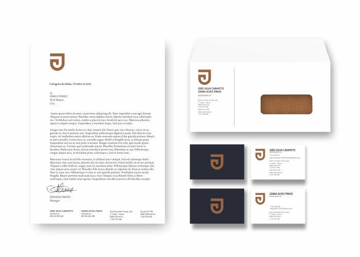 brandingjj5-1484327188122.png